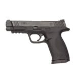 Smith & Wesson M&P45 FDE .45 ACP 4.5″ 10rd M&P45 M&P45 101237518 – used M&P45 - View 5