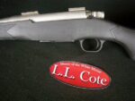 Mossberg Patriot Cerakote 30-06 Sprg 22″ NEW 28010 - View 3