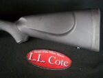 Mossberg Patriot Cerakote 30-06 Sprg 22″ NEW 28010 - View 4
