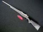 Mossberg Patriot Cerakote 30-06 Sprg 22″ NEW 28010 - View 5