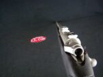 Mossberg Patriot Cerakote 30-06 Sprg 22″ NEW 28010 - View 6