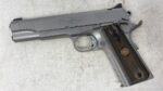 Auto Ordnance 1911A1 Custom .45 ACP 5″ 7rd 1911 Auto Ordnance 1911 - View 2
