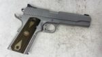 Auto Ordnance 1911A1 Custom .45 ACP 5″ 7rd 1911 Auto Ordnance 1911 - View 3