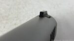 Auto Ordnance 1911A1 Custom .45 ACP 5″ 7rd 1911 Auto Ordnance 1911 - View 5