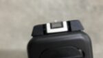 Glock 34 Gen 4 9mm Luger 5.3″ 17rd – used - View 4