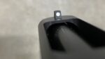 Glock 34 Gen 4 9mm Luger 5.3″ 17rd – used - View 5
