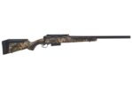 Savage 220 Slug 20 Gauge Bolt-Action 22″ Black MOBU Country 57380 - View 1