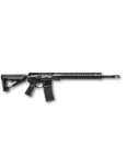 FN15 DMR 5.56X45 18` BLK Ar-15 RIFLE 36311 - View 1