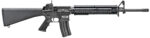 FN15 DMR 5.56X45 18` BLK Ar-15 RIFLE 36311 - View 2