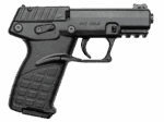 P17-Model-Feature-1.png