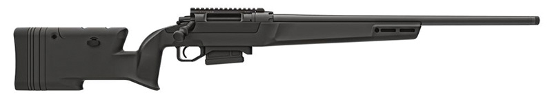 Daniel Defense Delta 5 6.5 Creedmoor 24″ 10rd 42-159-07365