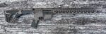 Used Daniel Defense DDM4 V11 556 Nao 16″ Barrel Mil Spec Brown KeyMod - View 2