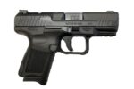 Canik TP9 Elite SC 9mm Blackout 12 Round Magazines HG5643-N - View 1