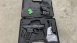Canik TP9 Elite SC 9mm Blackout 12 Round Magazines HG5643-N - View 2
