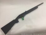 Stoeger M3K 12 ga BLK SYN/ BLUEACCENT 3″ 3-GUN 24″ 31855 - View 6