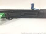 Stoeger M3K 12 ga BLK SYN/ BLUEACCENT 3″ 3-GUN 24″ 31855 - View 5