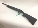 Stoeger M3K 12 ga BLK SYN/ BLUEACCENT 3″ 3-GUN 24″ 31855 - View 7