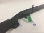 Stoeger M3K 12 ga BLK SYN/ BLUEACCENT 3″ 3-GUN 24″ 31855 - View 10