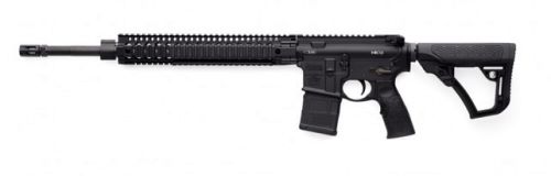 Daniel Defense DDM4 MK12 556 Nato 18″ Barrel 02-142-13175-047