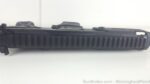 Sig Sauer MCX Rattler 300 Blackout Pistol – 5.5″ Barrel, Folding Brace, Black - View 20