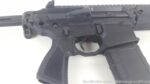 Sig Sauer MCX Rattler 300 Blackout Pistol – 5.5″ Barrel, Folding Brace, Black - View 26