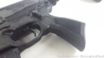 Sig Sauer MCX Rattler 300 Blackout Pistol – 5.5″ Barrel, Folding Brace, Black - View 32