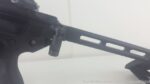 Sig Sauer MCX Rattler 300 Blackout Pistol – 5.5″ Barrel, Folding Brace, Black - View 33