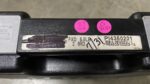 Police Trade Glock 27 Gen 4 40 S&W USD-GLK-27-4-N - View 8