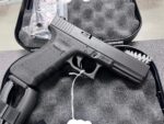 Trade In Glock 17 9mm Gen 4 Lee Health Public Safety One Mag - View 11