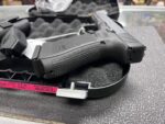 Trade In Glock 17 9mm Gen 4 Lee Health Public Safety One Mag - View 26