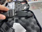 Trade In Glock 17 9mm Gen 4 Lee Health Public Safety One Mag - View 30