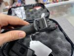 Trade In Glock 17 9mm Gen 4 Lee Health Public Safety One Mag - View 34