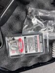 Trade In Glock 17 9mm Gen 4 Lee Health Public Safety One Mag - View 38
