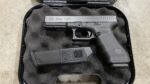 Glock 22 Gen 3 – Excellent Box and 3 Mags - View 1