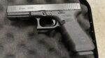 Glock 22 Gen 3 – Excellent Box and 3 Mags - View 6