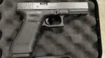 Glock 22 Gen 3 – Excellent Box and 3 Mags - View 8