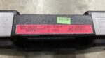 Glock 22 Gen 3 – Excellent Box and 3 Mags - View 10