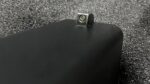 Colt Python 357 Mag Stainless Steel 6″ Barrel 1985 - View 163
