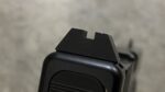 Glock 34 Gen 5 MOS 9mm Luger 3-17 rd Mags PA343S103MOS - View 7
