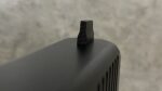Glock 34 Gen 5 MOS 9mm Luger 3-17 rd Mags PA343S103MOS - View 8