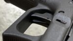 Glock 34 Gen 5 MOS 9mm Luger 3-17 rd Mags PA343S103MOS - View 9