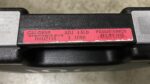 Glock 34 Gen 5 MOS 9mm Luger 3-17 rd Mags PA343S103MOS - View 10