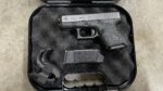 Police Trade Glock 27 Gen 4 40 S&W USD-GLK-27-4-N - View 2