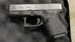 Police Trade Glock 27 Gen 4 40 S&W USD-GLK-27-4-N - View 5