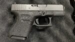 Police Trade Glock 27 Gen 4 40 S&W USD-GLK-27-4-N - View 7