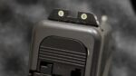 Police Trade Glock 27 Gen 4 40 S&W USD-GLK-27-4-N - View 9