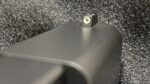 Police Trade Glock 27 Gen 4 40 S&W USD-GLK-27-4-N - View 10
