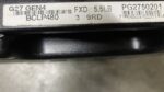 Police Trade Glock 27 Gen 4 40 S&W USD-GLK-27-4-N - View 11