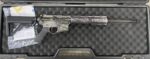 Rock River Arms LAR-15 Hunter 556 Nato E-HIDE Camo - View 2