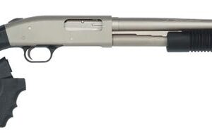 mossberg_590_mariner.jpg